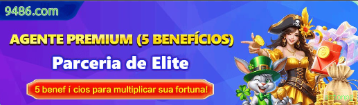 Esportes Virtuais astonpg