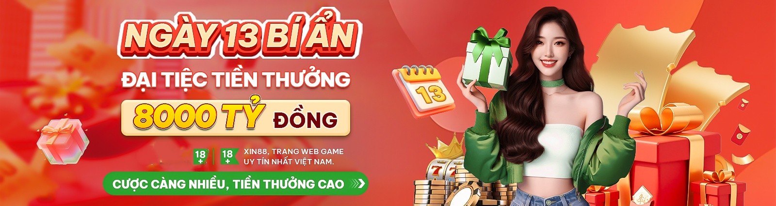 Hình ảnh quảng cáo của gg777 hiển thị nền tảng và các lợi ích