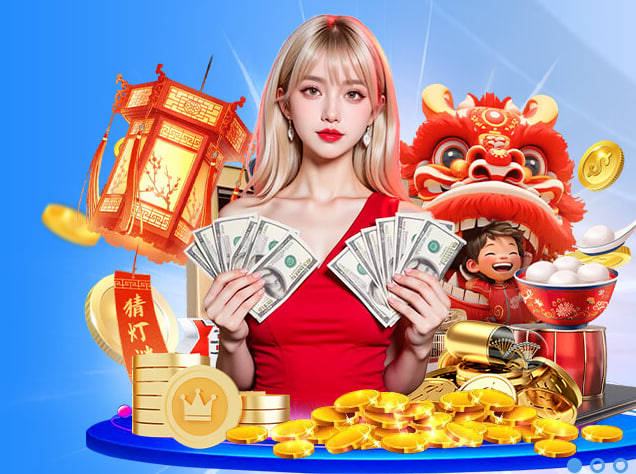 Hình ảnh quảng cáo của gg777 hiển thị nền tảng và các lợi ích