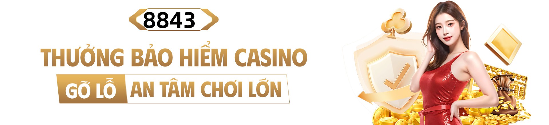 Hình ảnh quảng cáo của gg777 hiển thị nền tảng và các lợi ích