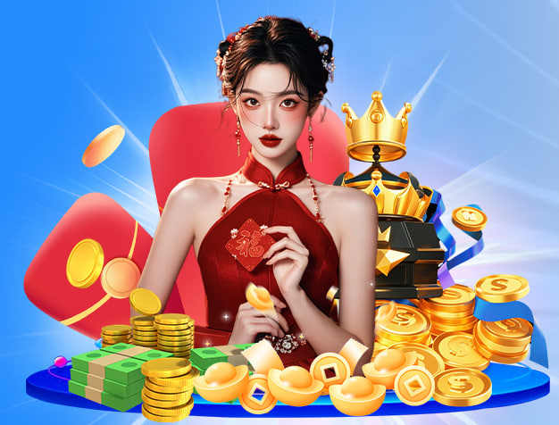 Hình ảnh quảng cáo của gg777 hiển thị nền tảng và các lợi ích