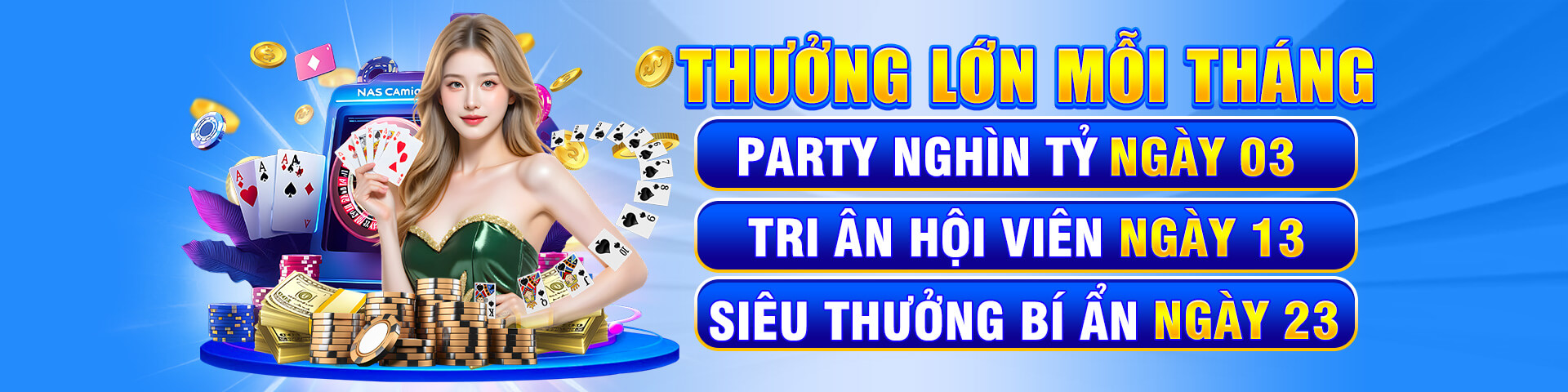 Hình ảnh quảng cáo của gg777 hiển thị nền tảng và các lợi ích