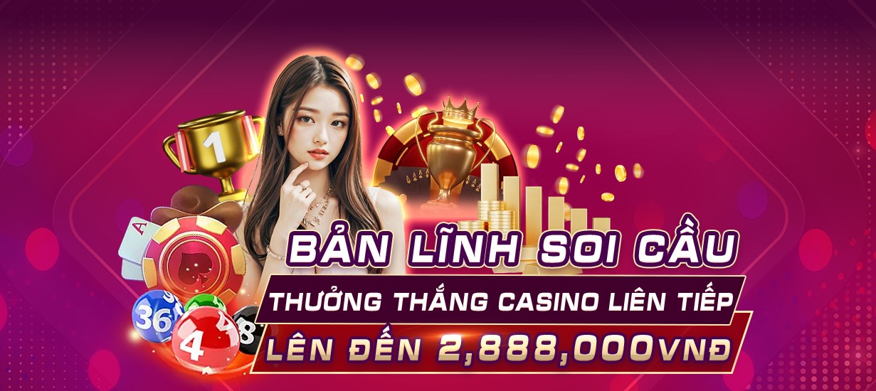 Hình ảnh quảng cáo của gg777 hiển thị nền tảng và các lợi ích