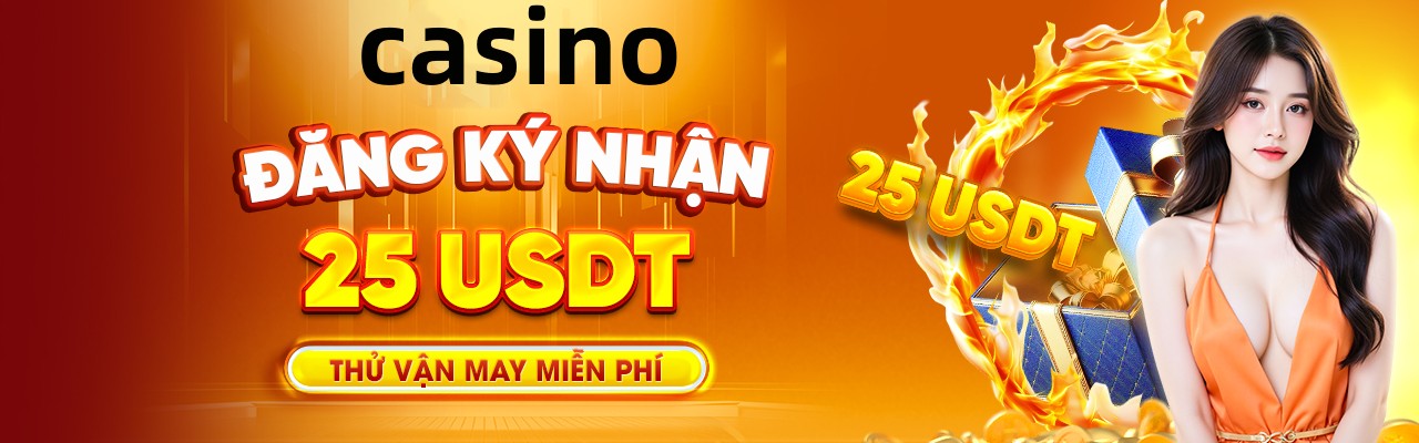 Hình ảnh quảng cáo của gg777 hiển thị nền tảng và các lợi ích