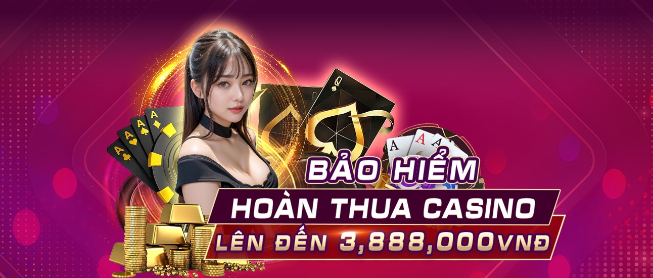 Hình ảnh quảng cáo của gg777 hiển thị nền tảng và các lợi ích