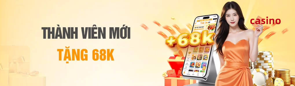 Hình ảnh quảng cáo của gg777 hiển thị nền tảng và các lợi ích