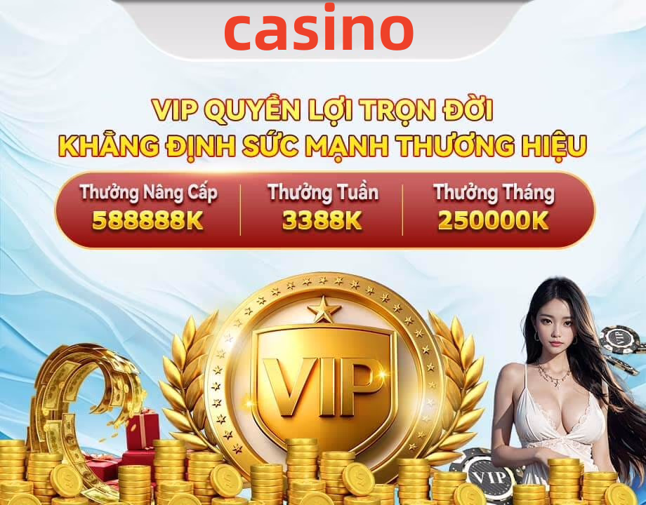 Hình ảnh quảng cáo của gg777 hiển thị nền tảng và các lợi ích