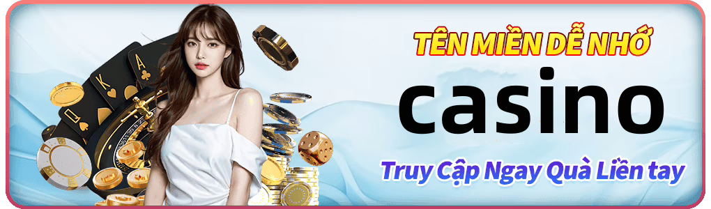 Hình ảnh quảng cáo của gg777 hiển thị nền tảng và các lợi ích
