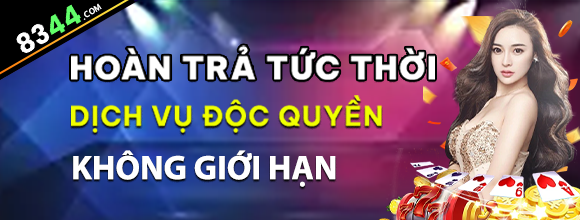 Hình ảnh quảng cáo của gg777 hiển thị nền tảng và các lợi ích