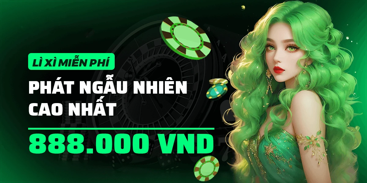 Hình ảnh quảng cáo của gg777 hiển thị nền tảng và các lợi ích