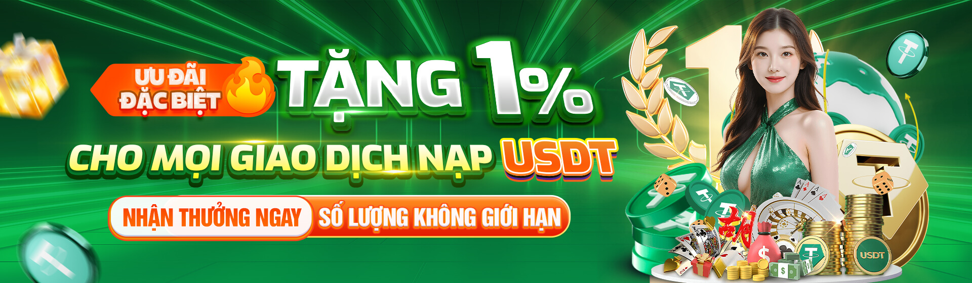 Hình ảnh quảng cáo của gg777 hiển thị nền tảng và các lợi ích