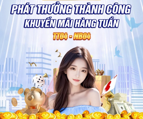 Hình ảnh quảng cáo của gg777 hiển thị nền tảng và các lợi ích