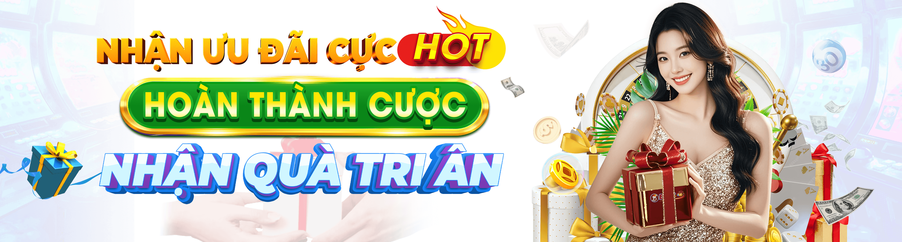 Hình ảnh quảng cáo của gg777 hiển thị nền tảng và các lợi ích