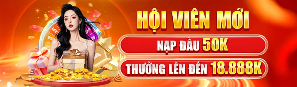 Hình ảnh quảng cáo của gg777 hiển thị nền tảng và các lợi ích
