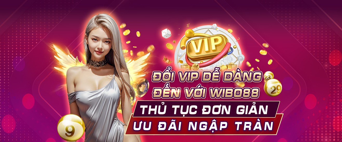 Hình ảnh quảng cáo của gg777 hiển thị nền tảng và các lợi ích