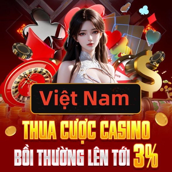 Hình ảnh quảng cáo của gg777 hiển thị nền tảng và các lợi ích