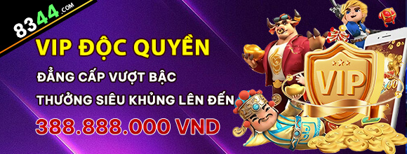 Hình ảnh quảng cáo của gg777 hiển thị nền tảng và các lợi ích