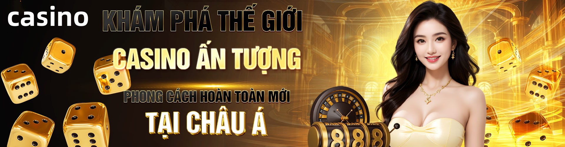 Hình ảnh quảng cáo của gg777 hiển thị nền tảng và các lợi ích