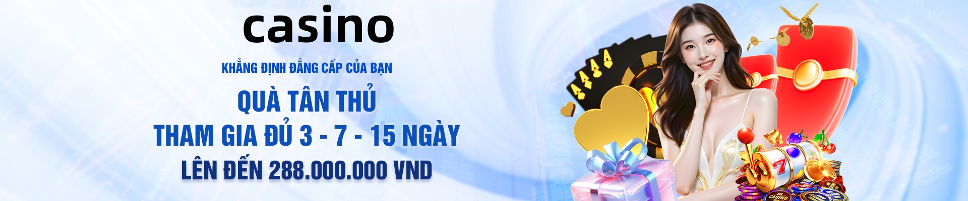 Hình ảnh quảng cáo của gg777 hiển thị nền tảng và các lợi ích