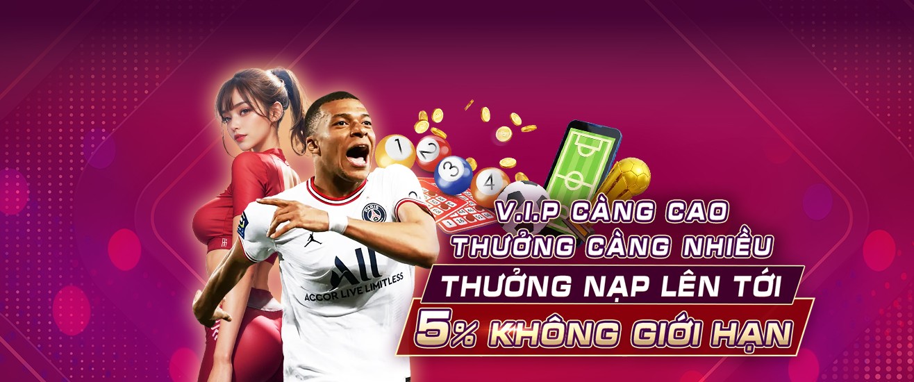 Hình ảnh quảng cáo của gg777 hiển thị nền tảng và các lợi ích