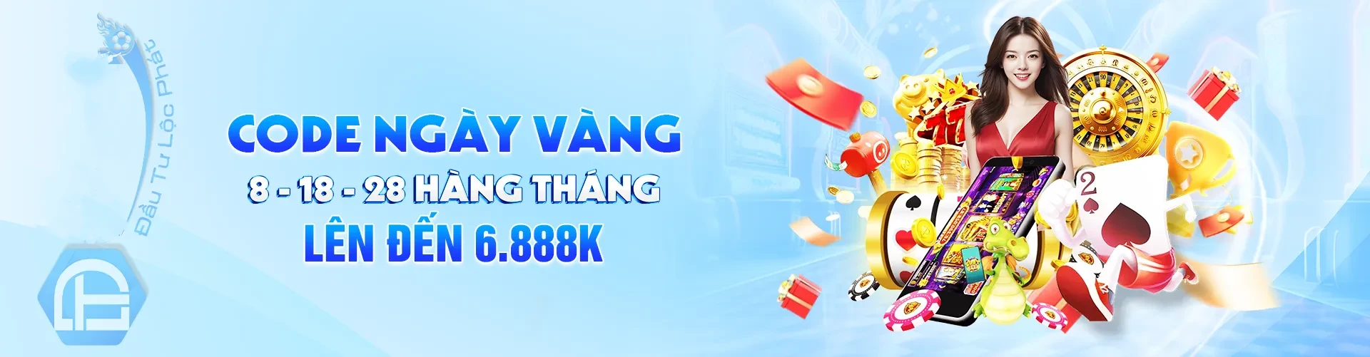 Hình ảnh quảng cáo của gg777 hiển thị nền tảng và các lợi ích