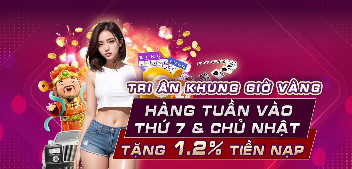 Hình ảnh quảng cáo của gg777 hiển thị nền tảng và các lợi ích