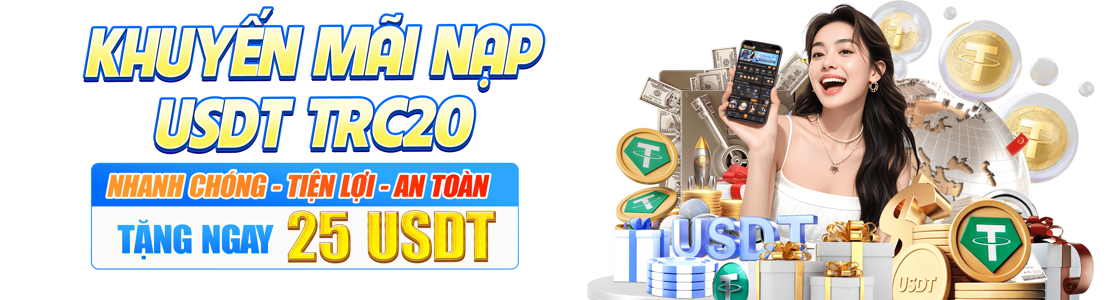 Hình ảnh quảng cáo của gg777 hiển thị nền tảng và các lợi ích