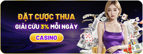 Hình ảnh quảng cáo của gg777 hiển thị nền tảng và các lợi ích