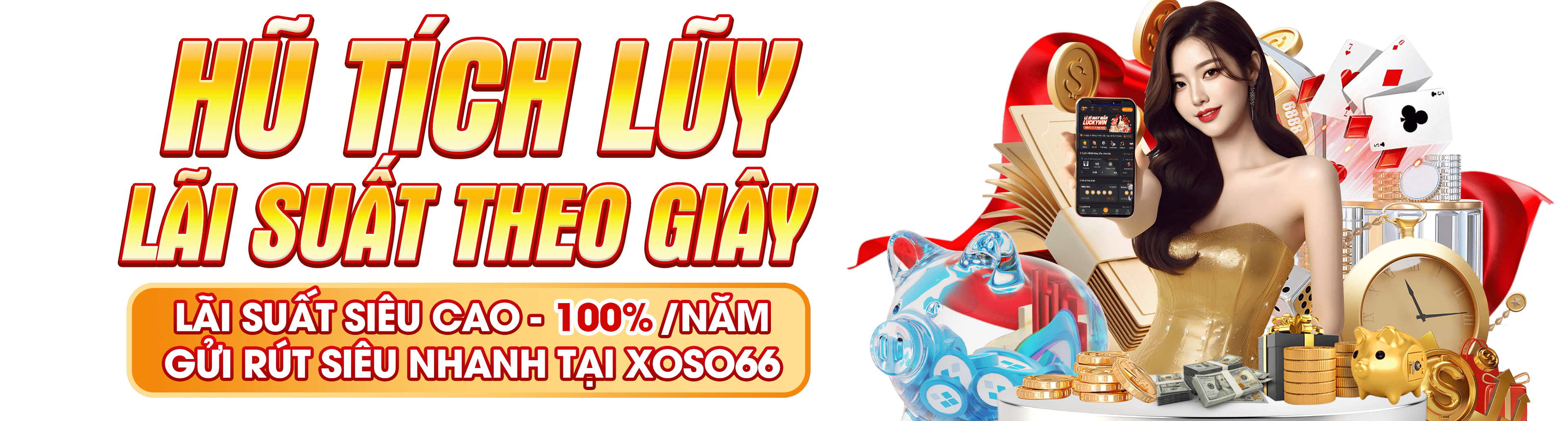 Hình ảnh quảng cáo của gg777 hiển thị nền tảng và các lợi ích