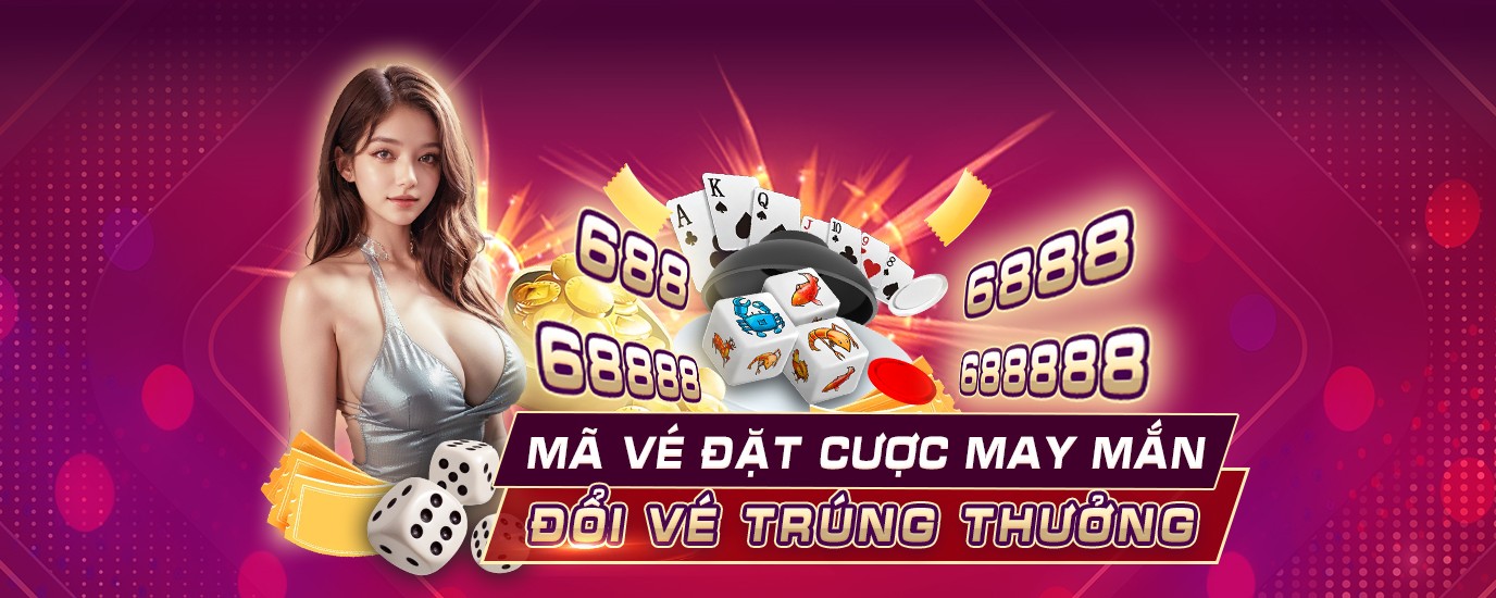 Hình ảnh quảng cáo của gg777 hiển thị nền tảng và các lợi ích