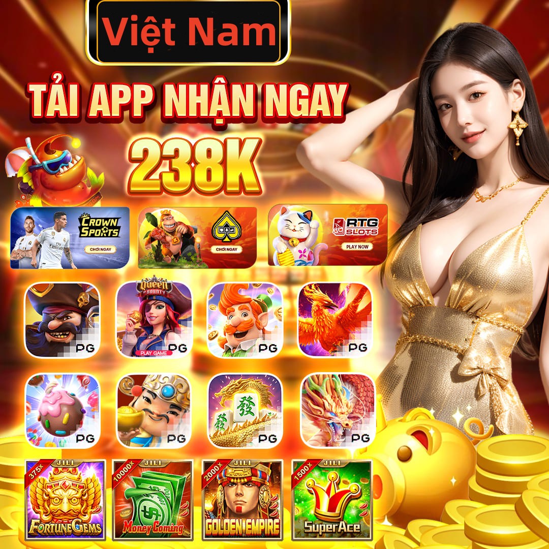 Hình ảnh quảng cáo của gg777 hiển thị nền tảng và các lợi ích