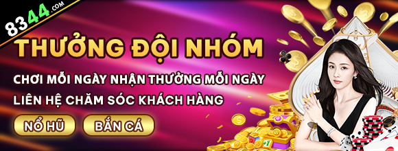 Hình ảnh quảng cáo của gg777 hiển thị nền tảng và các lợi ích