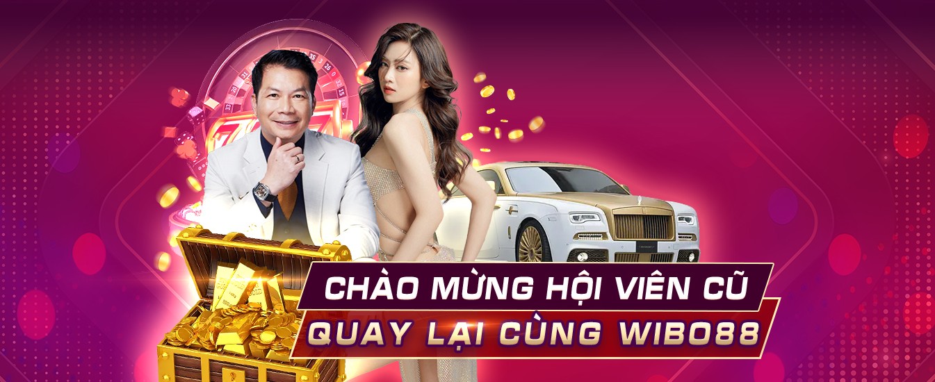 Hình ảnh quảng cáo của gg777 hiển thị nền tảng và các lợi ích