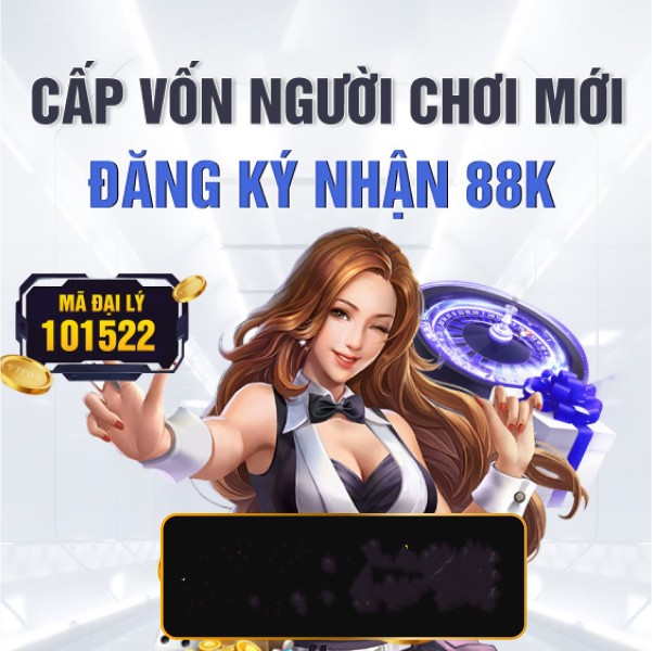 Hình ảnh quảng cáo của gg777 hiển thị nền tảng và các lợi ích