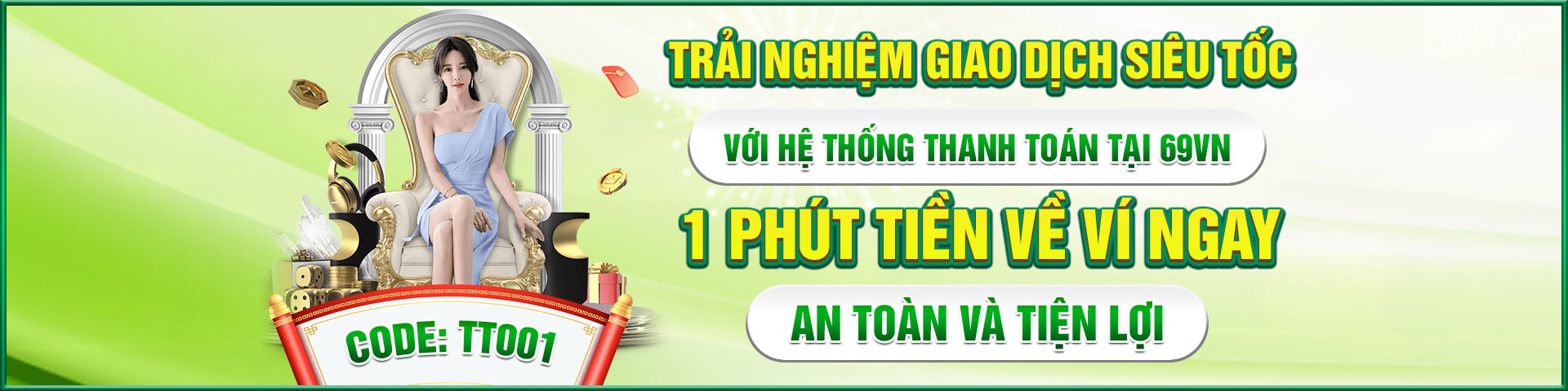 Hình ảnh quảng cáo của gg777 hiển thị nền tảng và các lợi ích
