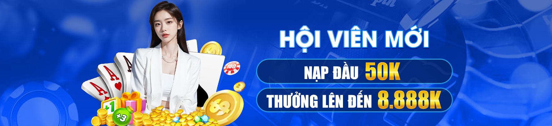 Hình ảnh quảng cáo của gg777 hiển thị nền tảng và các lợi ích