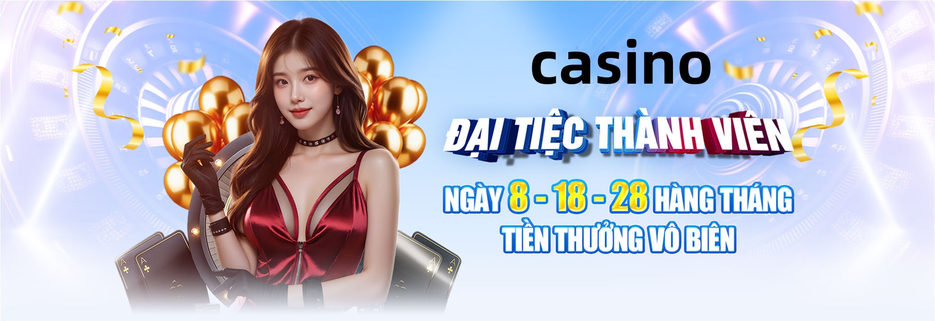 Hình ảnh quảng cáo của gg777 hiển thị nền tảng và các lợi ích