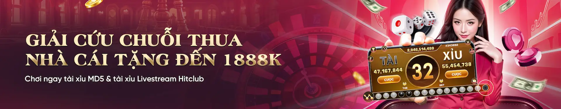 Hình ảnh quảng cáo của gg777 hiển thị nền tảng và các lợi ích