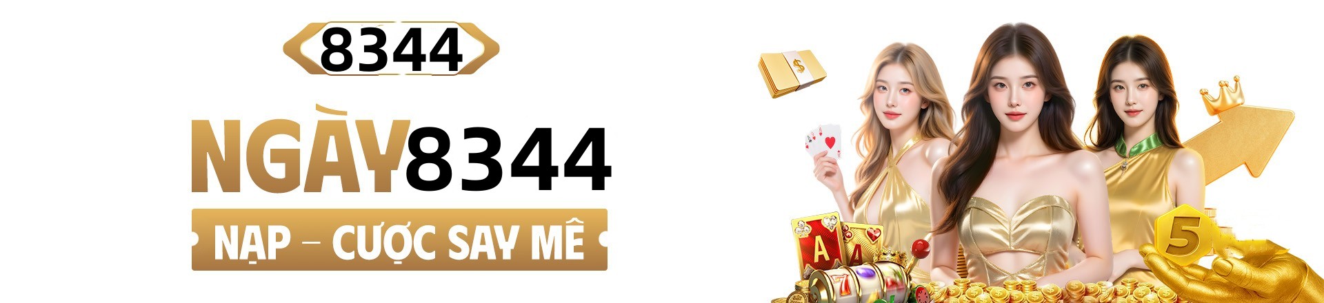 Hình ảnh quảng cáo của gg777 hiển thị nền tảng và các lợi ích