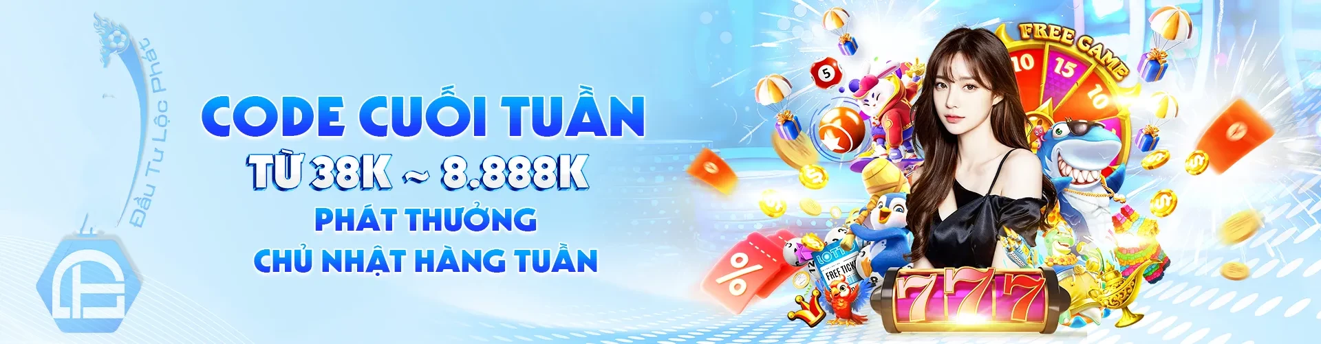 Hình ảnh quảng cáo của gg777 hiển thị nền tảng và các lợi ích