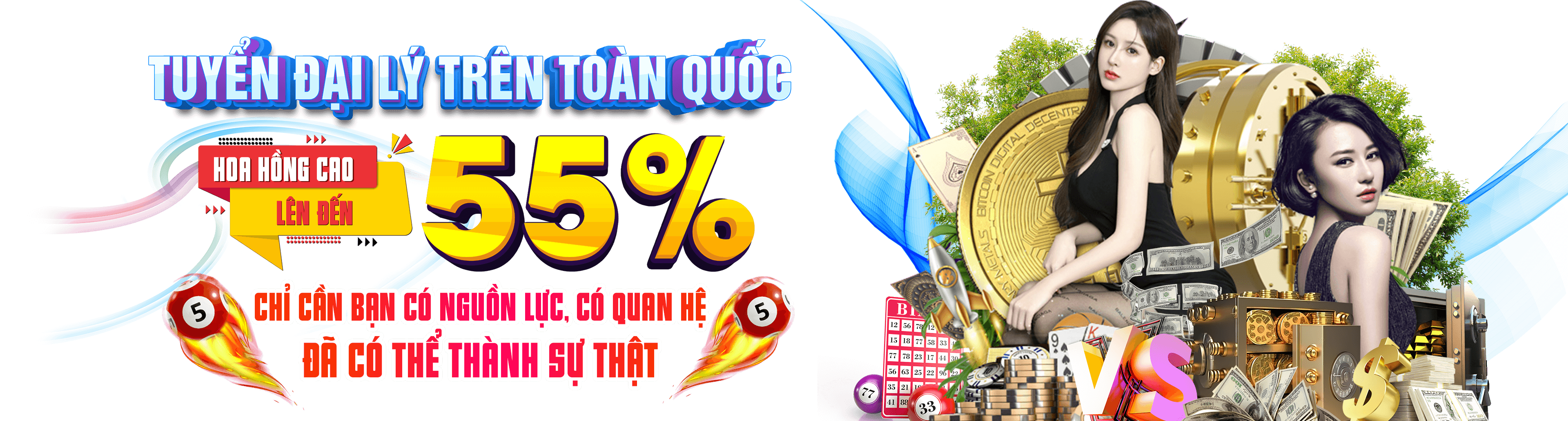 Hình ảnh quảng cáo của gg777 hiển thị nền tảng và các lợi ích