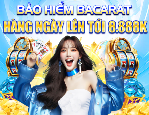 Hình ảnh quảng cáo của gg777 hiển thị nền tảng và các lợi ích