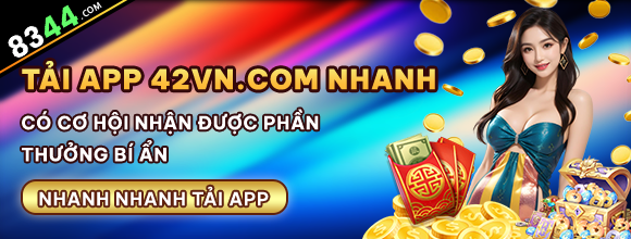 Hình ảnh quảng cáo của gg777 hiển thị nền tảng và các lợi ích