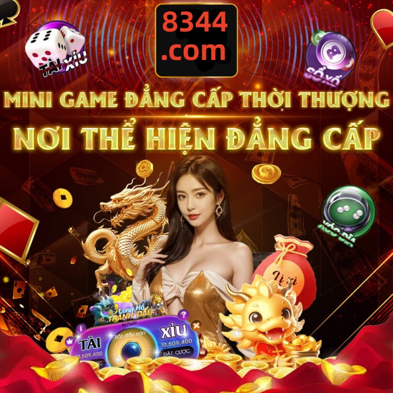 Hình ảnh quảng cáo của gg777 hiển thị nền tảng và các lợi ích