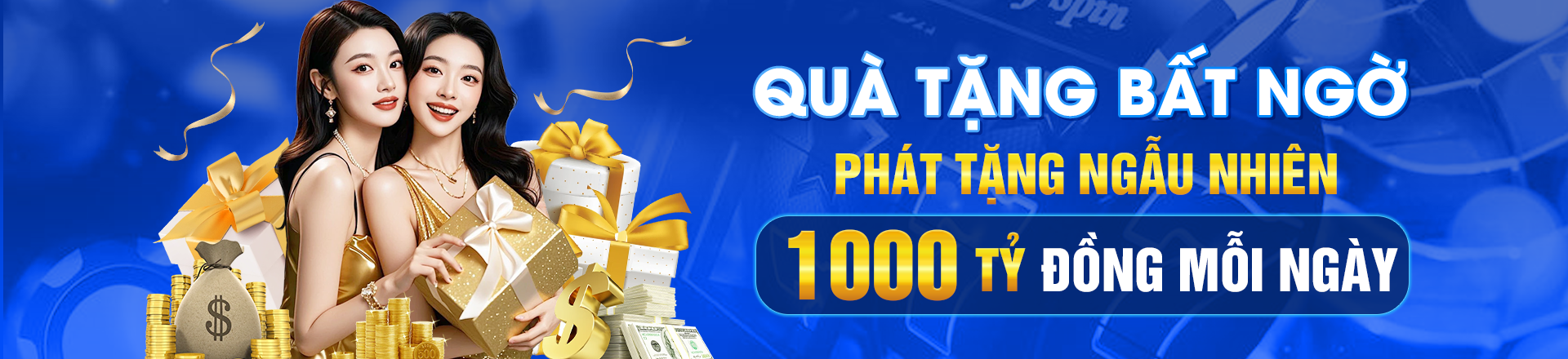 Hình ảnh quảng cáo của gg777 hiển thị nền tảng và các lợi ích