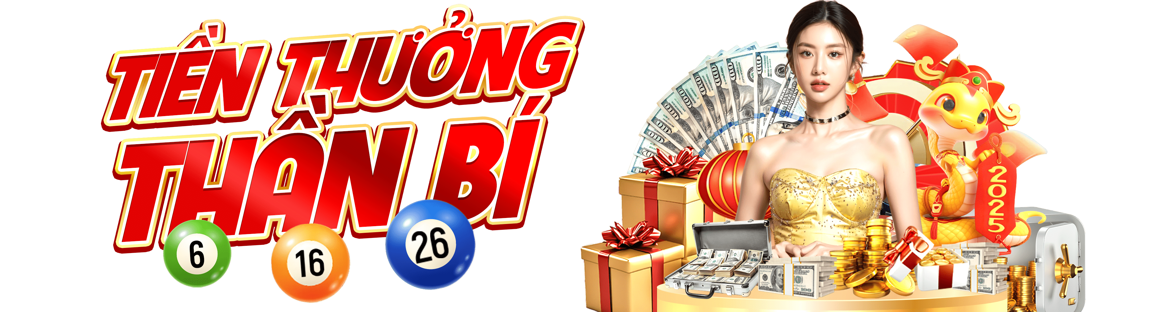 Hình ảnh quảng cáo của gg777 hiển thị nền tảng và các lợi ích