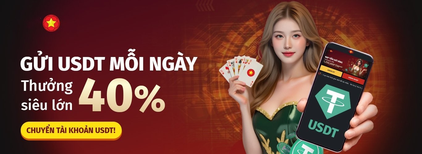 Hình ảnh quảng cáo của gg777 hiển thị nền tảng và các lợi ích