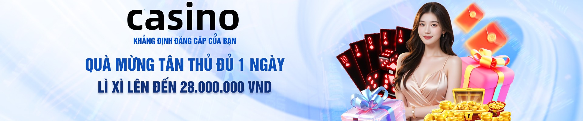 Hình ảnh quảng cáo của gg777 hiển thị nền tảng và các lợi ích
