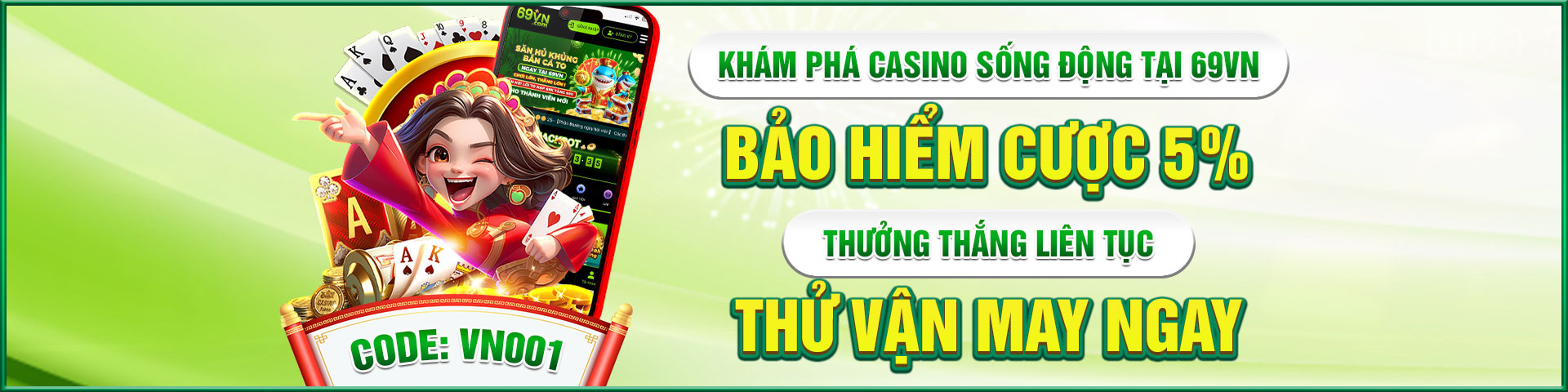Hình ảnh quảng cáo của gg777 hiển thị nền tảng và các lợi ích