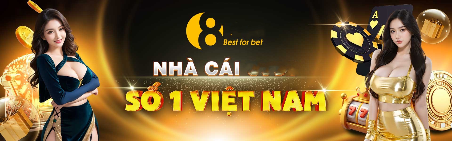 Hình ảnh quảng cáo của gg777 hiển thị nền tảng và các lợi ích